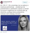 Obiecuję wszystko