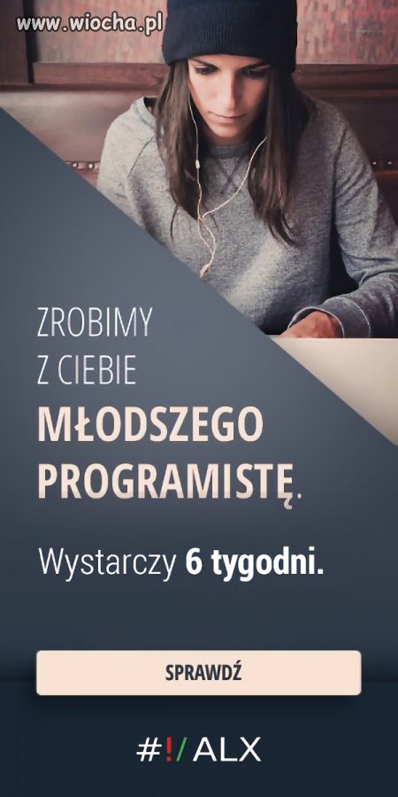 A po tym się dziwicie że w pracy komputery...