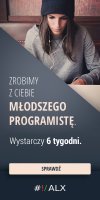 A po tym się dziwicie że w pracy komputery...