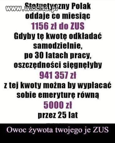 Gdzie sens
