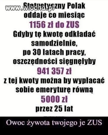 Gdzie sens