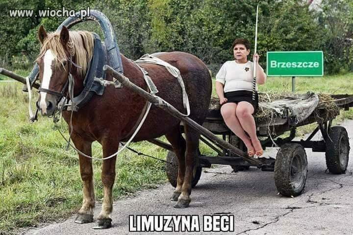 Tak powinna wyglądać