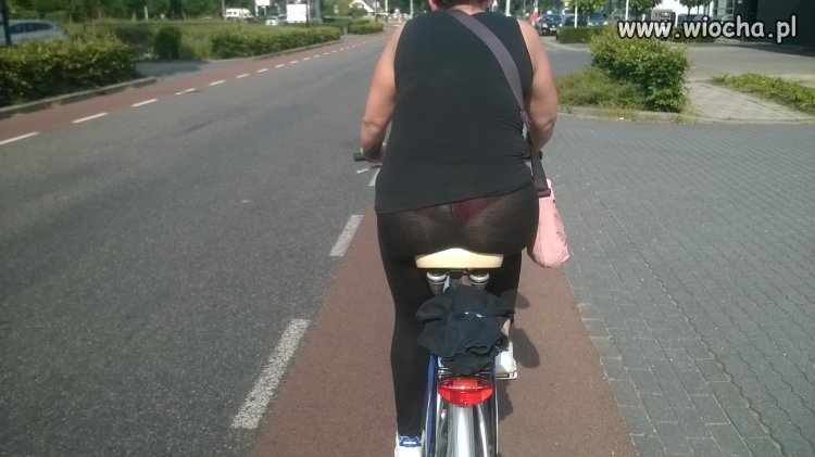 Sportowiec roku