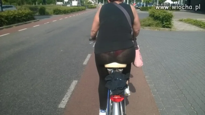 Sportowiec roku