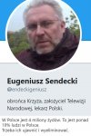 Dziwak