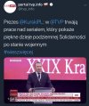 Główny bohater Jarosław 