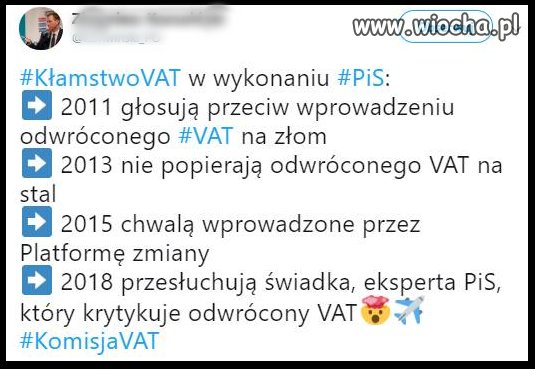 Może to by był