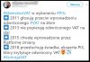 Może to by był