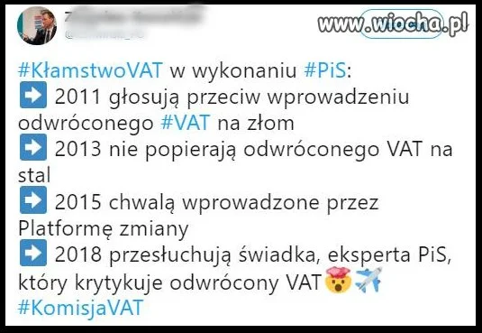 Może to by był