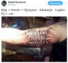Wynik może być tylko jeden
