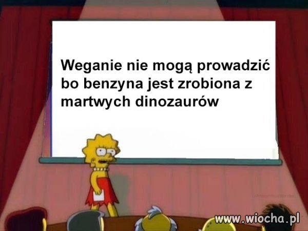 I co teraz