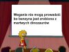 I co teraz
