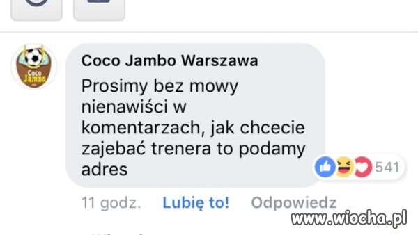 Krótko