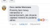 Krótko