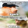 Coś w tym jest?