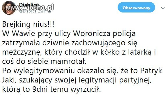 News