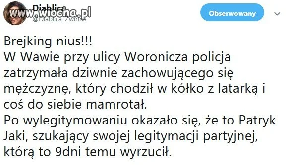 News