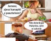 Janusz