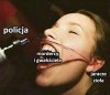 Tak to wygląda