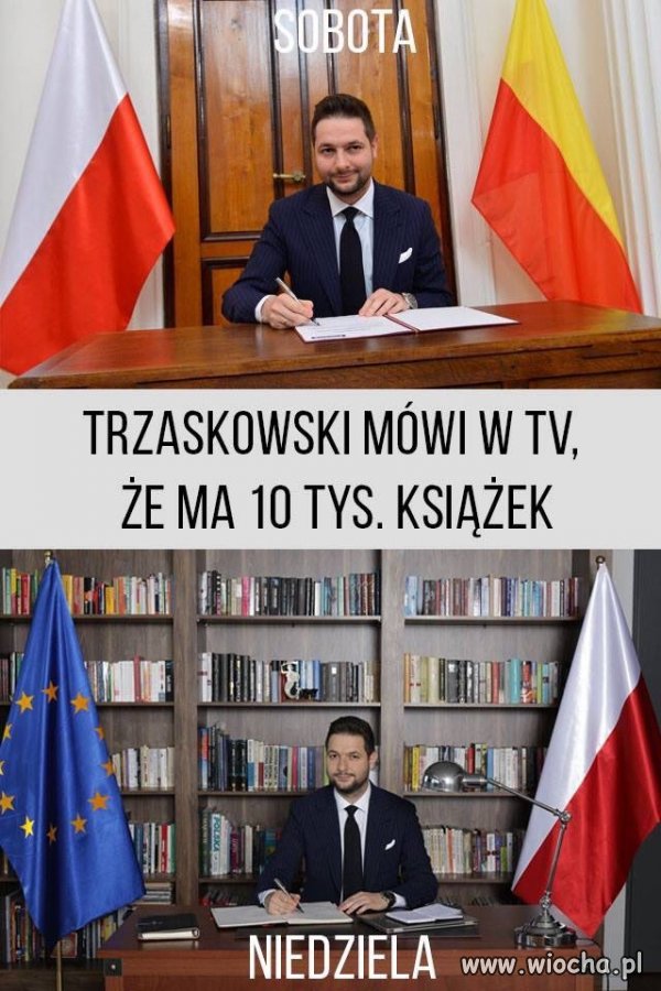 Taka historia 
