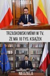 Taka historia 