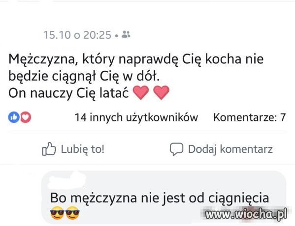 Riposta