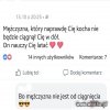Riposta