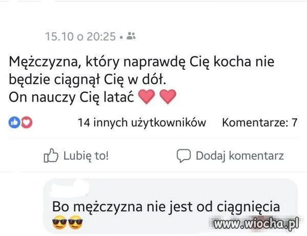 Riposta
