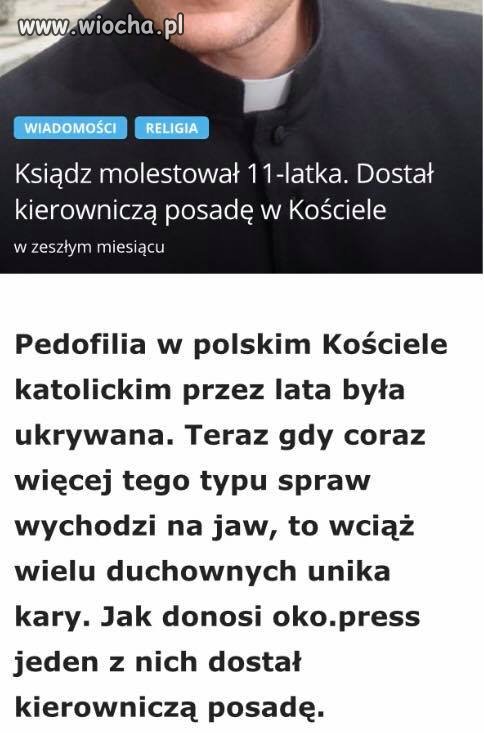 Nic dodać, nic ująć 