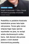 Nic dodać, nic ująć 