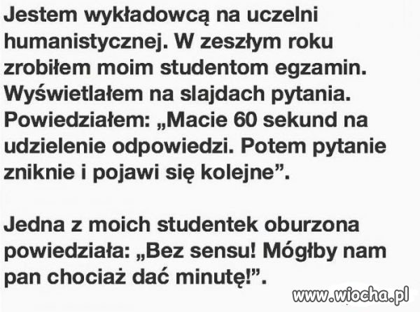 Ach ci