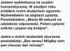 Ach ci