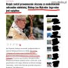 Sąd skazał, biskup uniewinnił?