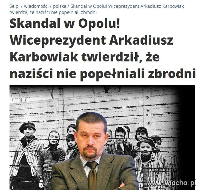 Karbowiak
