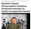 Karbowiak