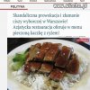 Cisza wyborcza
