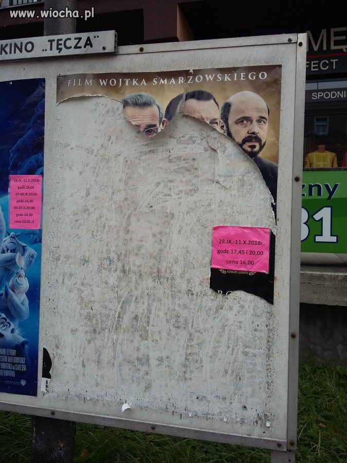 Krucjata rozpoczęta - Wałcz