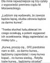 Przekaz dnia