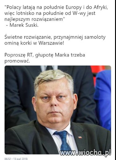 A z Gdańska