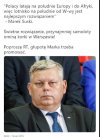 A z Gdańska