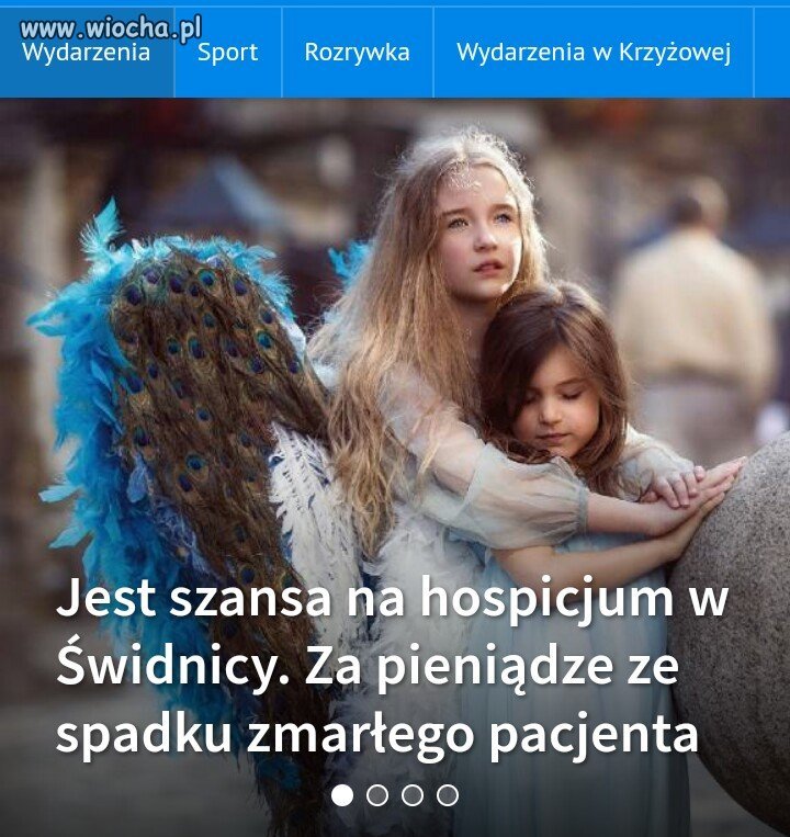 Smutna Rzeczywistość 