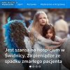 Smutna Rzeczywistość 