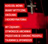 To jest zwykłe