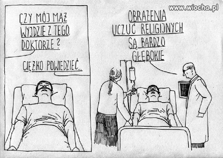 No cóż ...