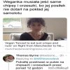 Taka sytuacja