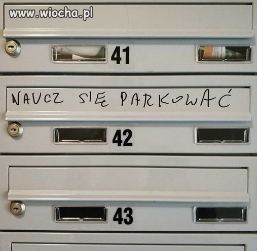 Kiedy Karny...