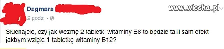 Bo jestę lekarzę 