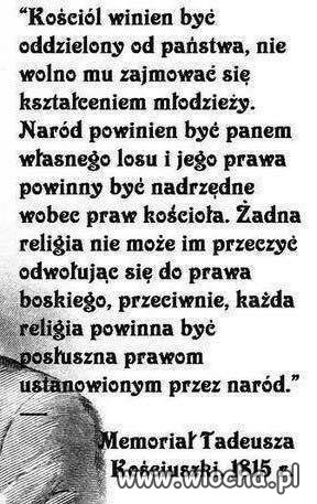 Otóż to!