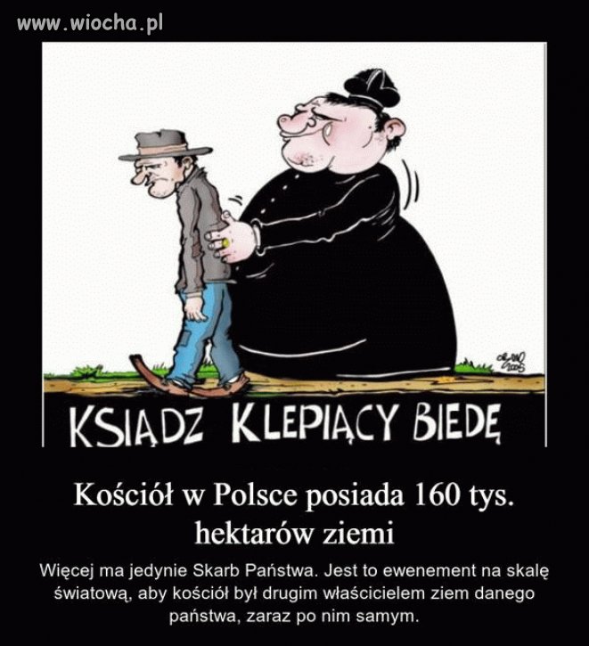 Mistrzostwo świata