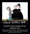 Mistrzostwo świata